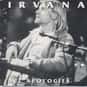 All Apologies is listed (or ranked) 24 on the list The Greatest Grunge Songs...