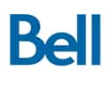 Bell on Random Best Canadian Brands