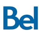 Bell on Random Best Canadian Brands