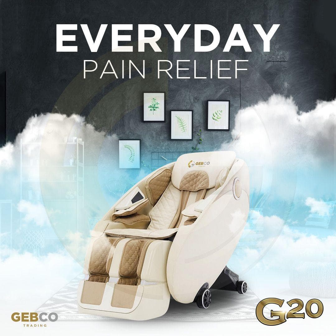 Types of Chairs | List of Chair Styles and Varieties