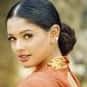 Pooja Kumar is listed (or ranked) 19 on the list Indian-American Celebrities