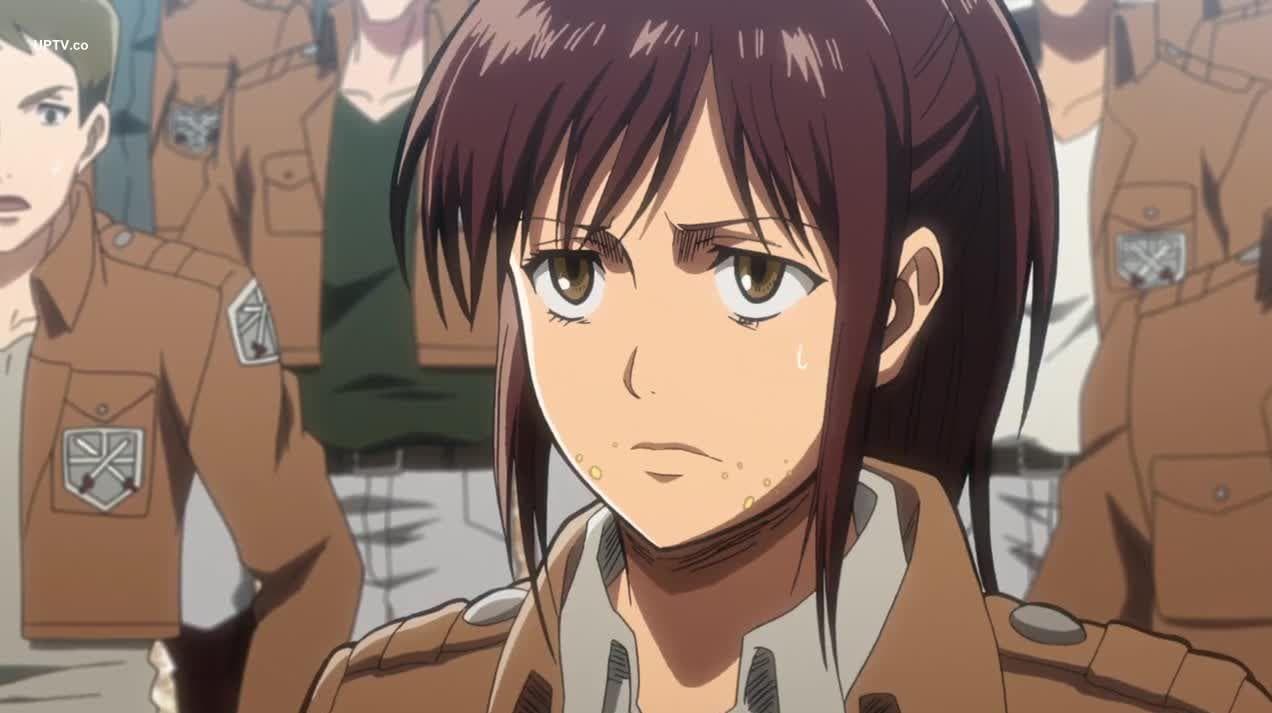 titan attack potato zodiac sasha kyojin shingeki sign character gifs blouse terraria characters signs sao based which giphy avalon mod