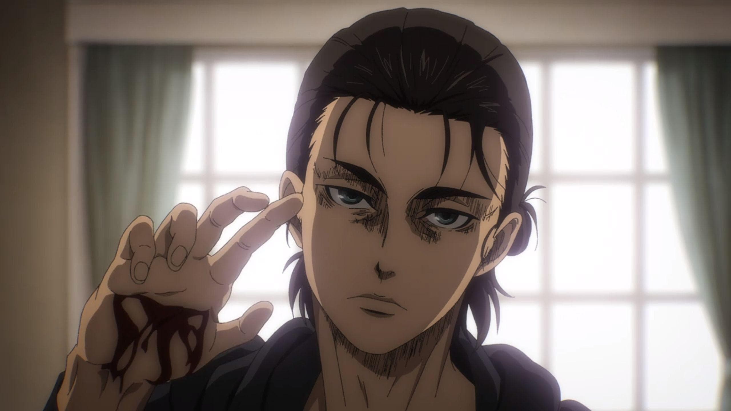 The 21 Strongest Shonen Anime Protagonists of All Time, Ranked