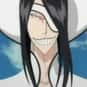 Nnoitra Gilga is listed (or ranked) 17 on the list 30+ Anime Characters Who Know How To Rock An Eyepatch