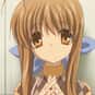 Sanae Furukawa is listed (or ranked) 17 on the list The Best Anime Mother Characters
