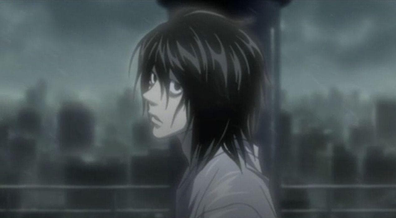 The 21 Most Inspirational Anime Quotes of All Time