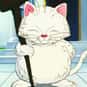 Korin is listed (or ranked) 33 on the list The Best Teacher Characters in Anime History