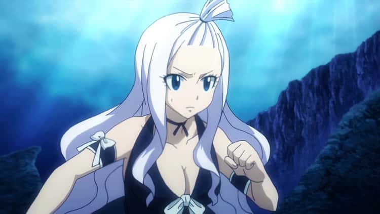 Lucy, anime, anime girl, blonde, fairy tail, fairy tale, violet