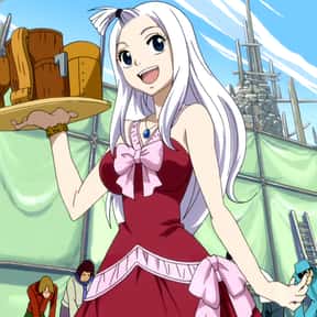 the 29 greatest anime girls with white hair ranked greatest anime girls with white hair