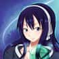 Ultear Milkovich is listed (or ranked) 9 on the list The Best Anime Characters With Purple Hair