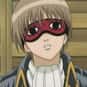Sougo Okita is listed (or ranked) 7 on the list 30+ Sleepyhead Anime Characters Who Just Can't Stay Awake