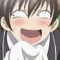 Issei Hyoudou is listed (or ranked) 6 on the list The Biggest Anime Perverts of All Time