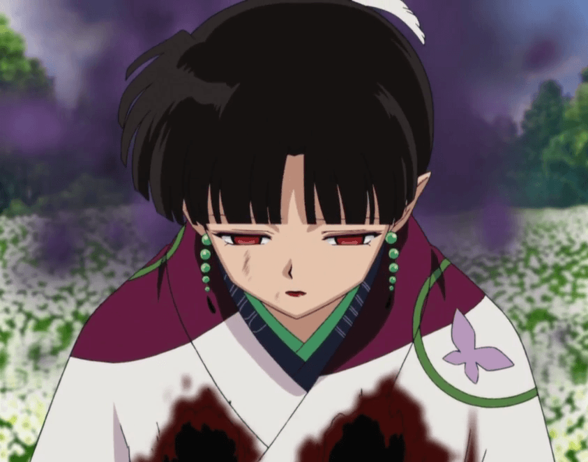 The 14 Saddest Anime Villain Deaths of All Time