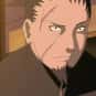 Shikaku Nara is listed (or ranked) 35 on the list The Smartest Anime Characters of All Time