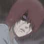 Nagato is listed (or ranked) 13 on the list Anime Characters Ranked By How Tragically Their Parents Died