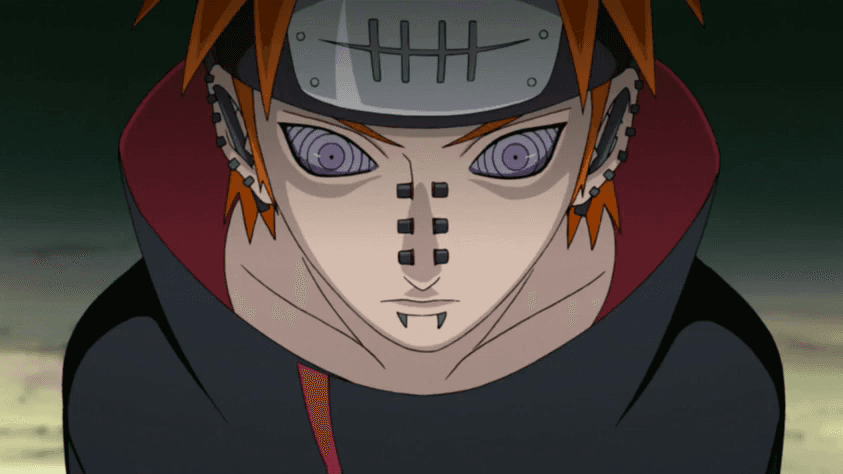 The 14 Best Ninjutsu Users In Naruto History