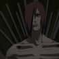 Nagato is listed (or ranked) 28 on the list The 25+ Saddest Anime Deaths of All Time