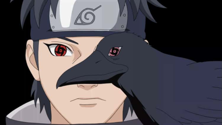 Were there no other Mangekyo Sharingan users in the Uchiha clan, or at  least anyone who could put up a decent fight against Itachi and Tobi? -  Quora