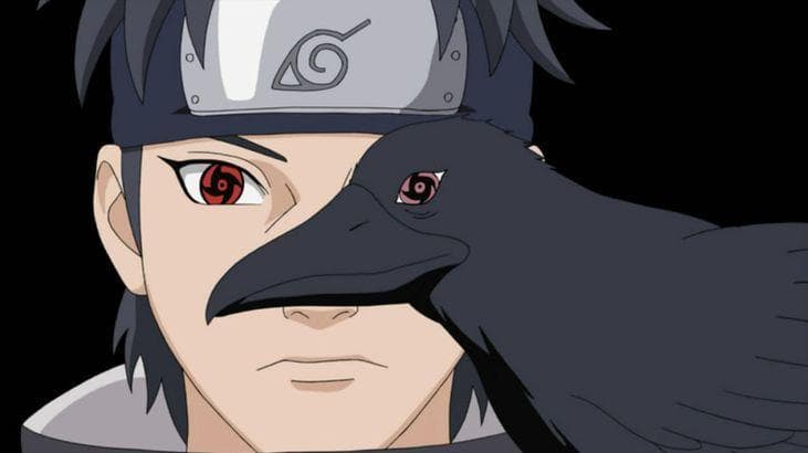 The 14 Best Genjutsu Users In Naruto