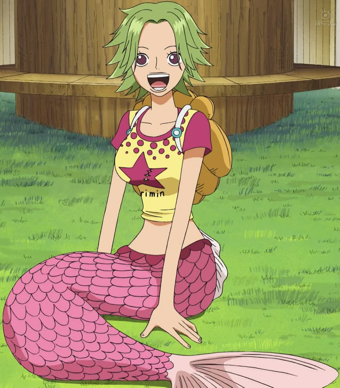The 25 Cutest One Piece Anime Girls, Ranked