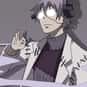 Franken Stein is listed (or ranked) 14 on the list The Best Teacher Characters in Anime History