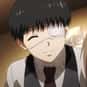 Ken Kaneki is listed (or ranked) 1 on the list 30+ Anime Characters Who Know How To Rock An Eyepatch