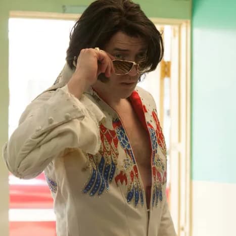 Pawn Shop Chronicles