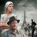 Mélanie Laurent, Jean Reno, Sylvie Testud   True story of  the infamous Vel "D' Hiv roundup in France 1942 The Round Up (a.k.a.