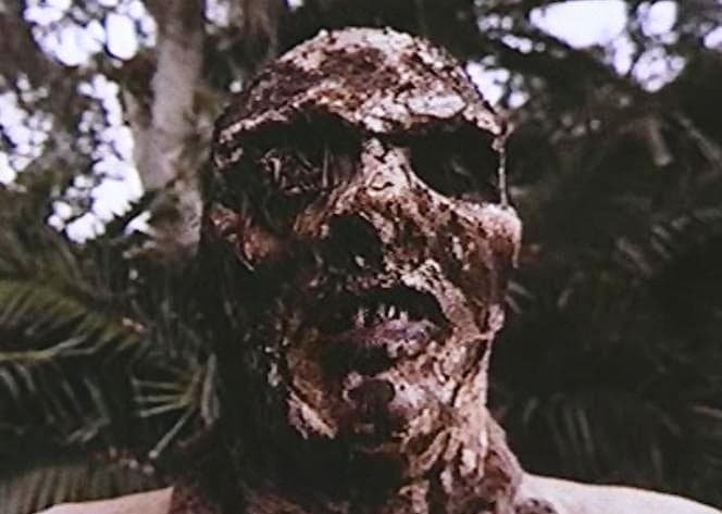 The Best Zombie Movies Ever Made, Ranked