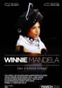 Winnie Mandela on Random Great Historical Black Movies Based On True Stories