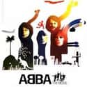 ABBA: The Movie on Random Best Disco Movies of 1970s