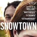 The Snowtown Murders on Random Scariest Small Town Horror Movies