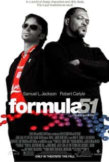 megashare 22 jump street full movie