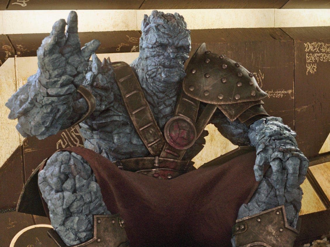 14 Superhero Movies That Are Actually Great Comedies