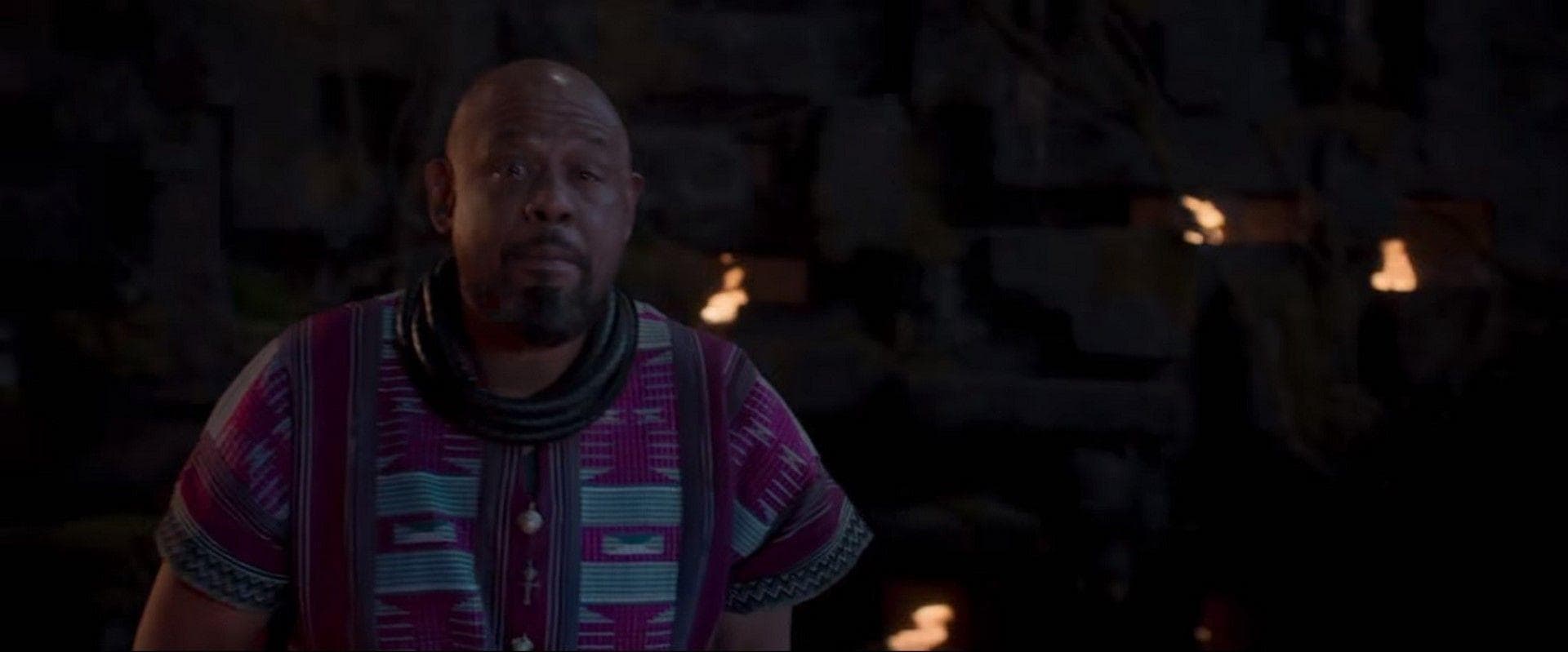 85243792 photo u44?auto=format&fit=crop&fm=pjpg&w=375&q=60&dpr=1