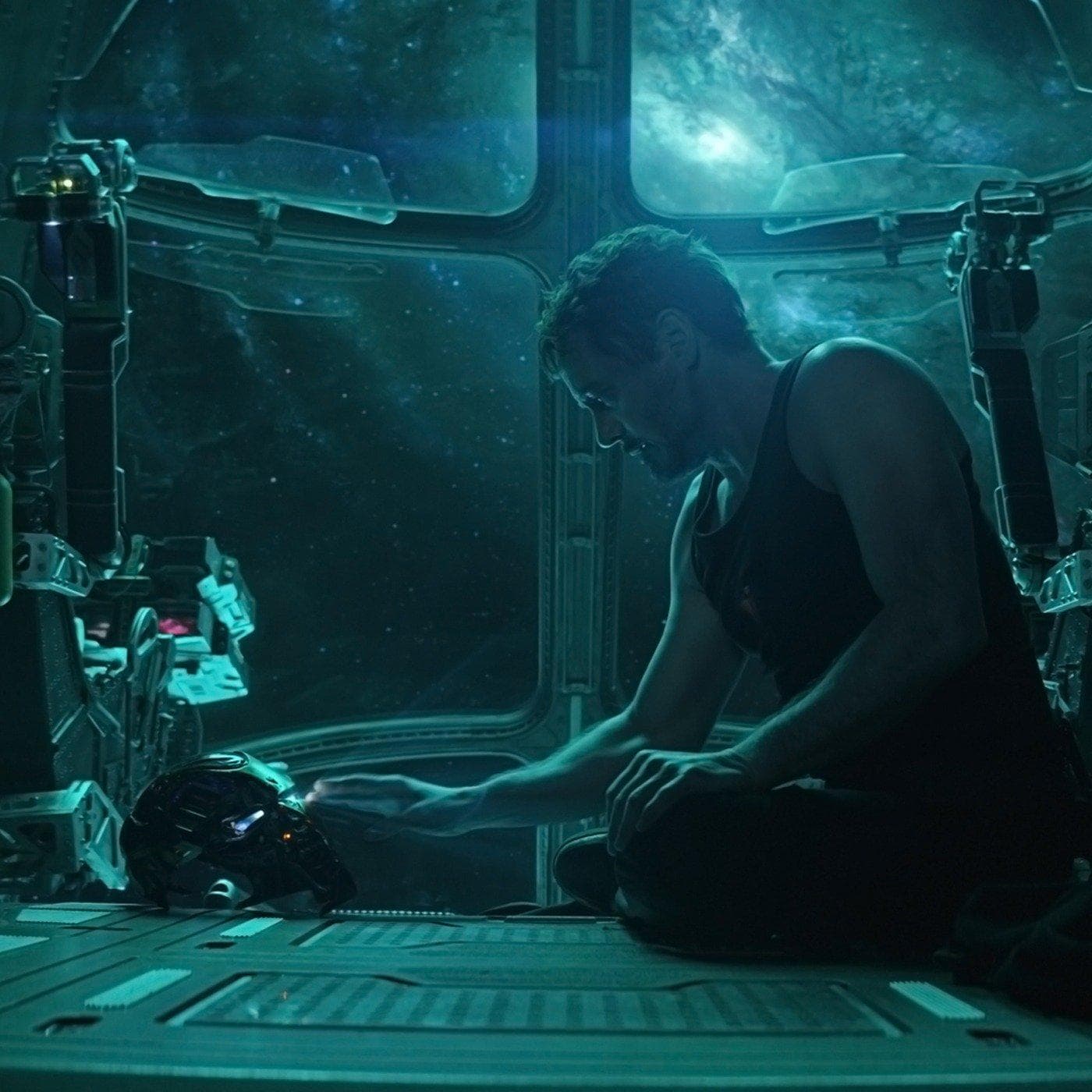 21 Sad Action Movies That Make You Cry, Ranked By Fans