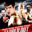 Tapped Out on Random Best MMA Movies About Fighting