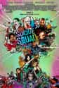 Suicide Squad on Random Best Will Smith Movies