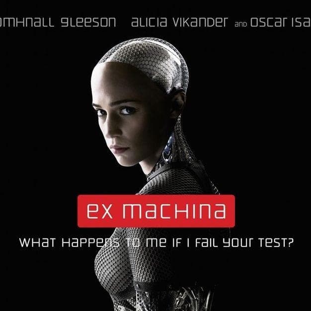 The 50+ Best Movies & Shows Like 'Black Mirror', Ranked