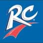 RC Cola is listed (or ranked) 26 on the list The Best Sodas of All Time