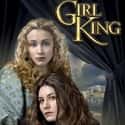 The Girl King on Random Best Gay and Lesbian Movies Streaming on Hulu