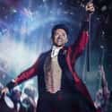 2017   The Greatest Showman is a 2017 American biographical musical drama film directed by Michael Gracey. American showman P. T.