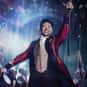 The Greatest Showman is listed (or ranked) 15 on the list The Best Movie Soundtracks to Listen to While You Do Work
