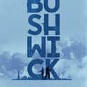 Bushwick on Random Best Action Movies Streaming on Netflix