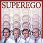 Superego is listed (or ranked) 40 on the list The Best Current Podcasts