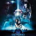 Beyond Skyline on Random Best Alien Movies Streaming On Netflix