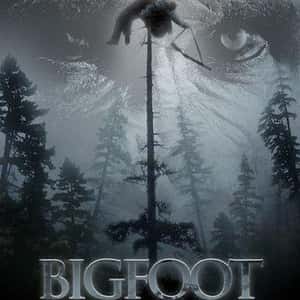 Bigfoot: The Lost Coast Tapes