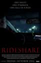 Rideshare on Random Best Mystery Thriller Movies on Amazon Prime