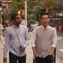 Master of None on Random Movies If You Love 'Community'