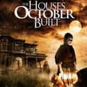 The Houses October Built on Random Most Horrifying Found-Footage Movies